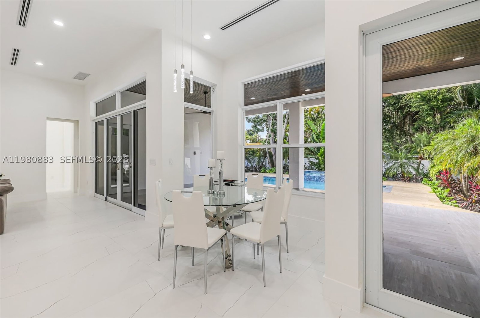 Real estate property located at 11780 8th Ave, Miami-dade, Griffing Biscayne Park Es, Biscayne Park, FL