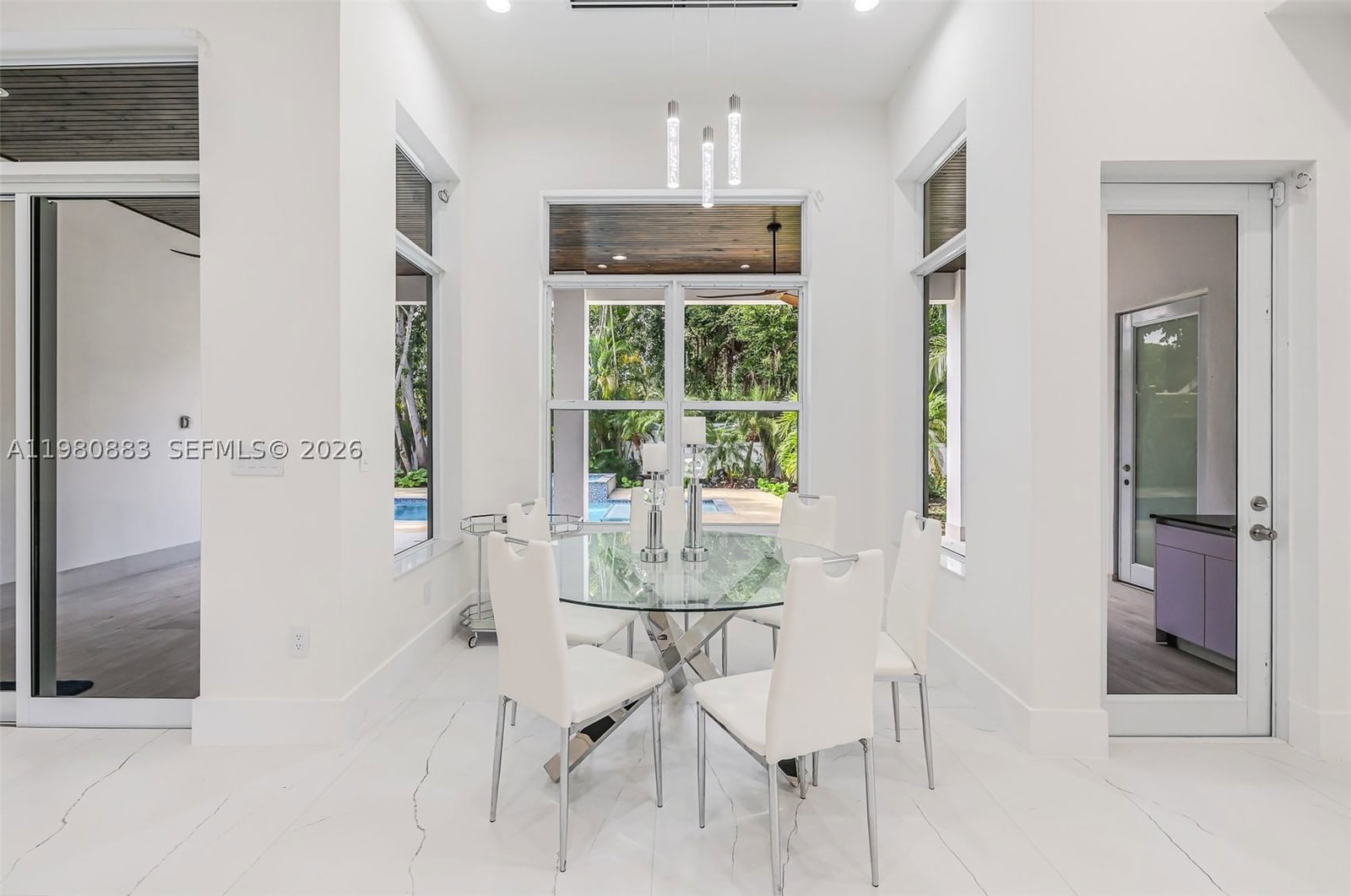 Real estate property located at 11780 8th Ave, Miami-dade, Griffing Biscayne Park Es, Biscayne Park, FL