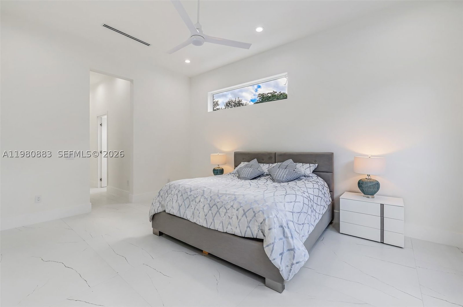 Real estate property located at 11780 8th Ave, Miami-dade, Griffing Biscayne Park Es, Biscayne Park, FL