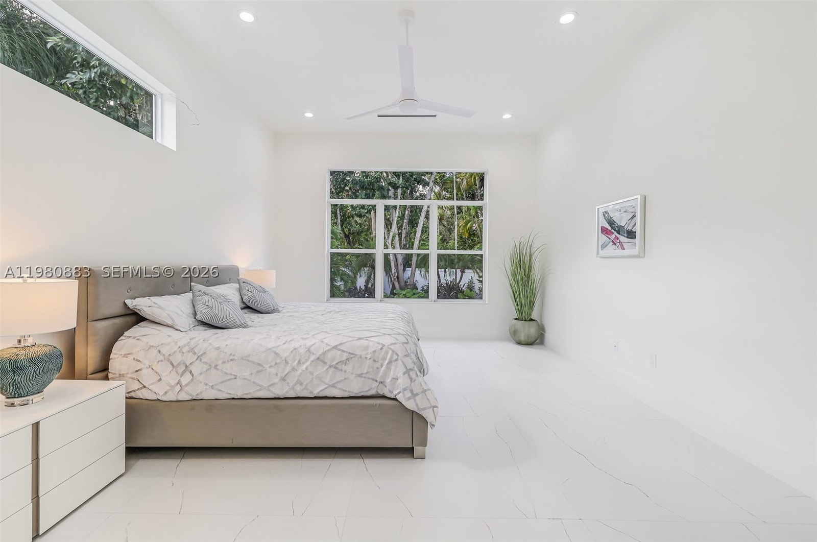 Real estate property located at 11780 8th Ave, Miami-dade, Griffing Biscayne Park Es, Biscayne Park, FL