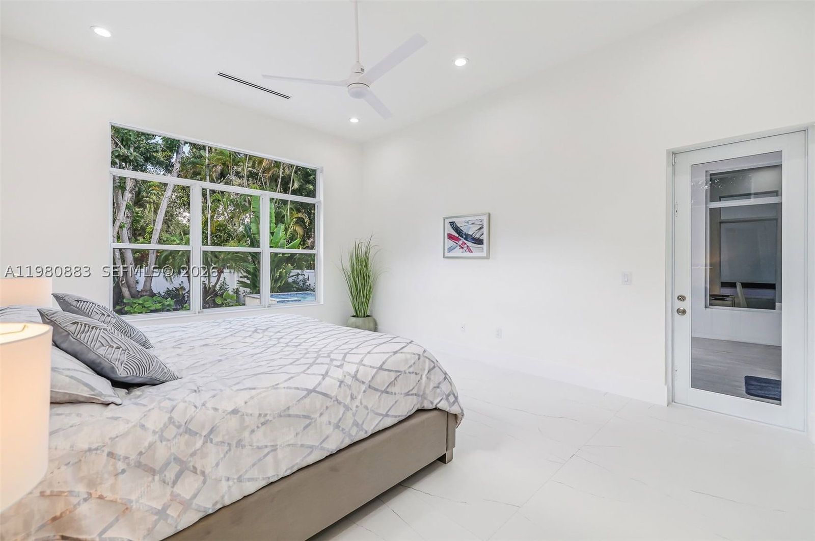 Real estate property located at 11780 8th Ave, Miami-dade, Griffing Biscayne Park Es, Biscayne Park, FL