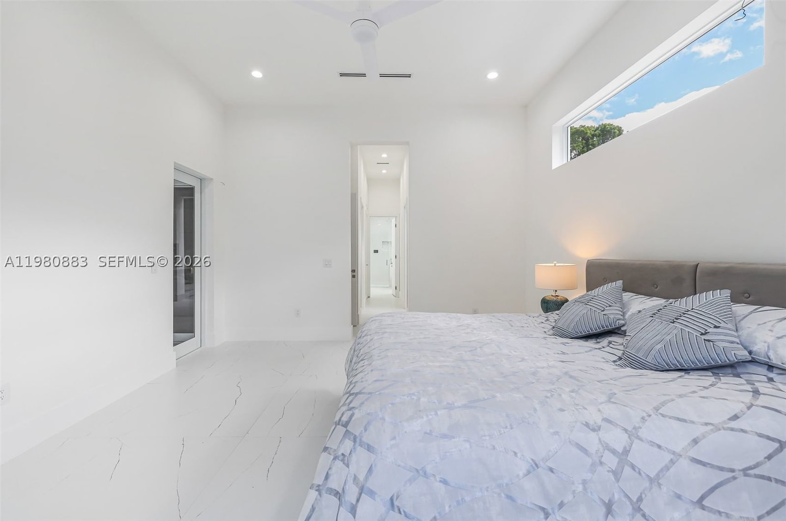 Real estate property located at 11780 8th Ave, Miami-dade, Griffing Biscayne Park Es, Biscayne Park, FL