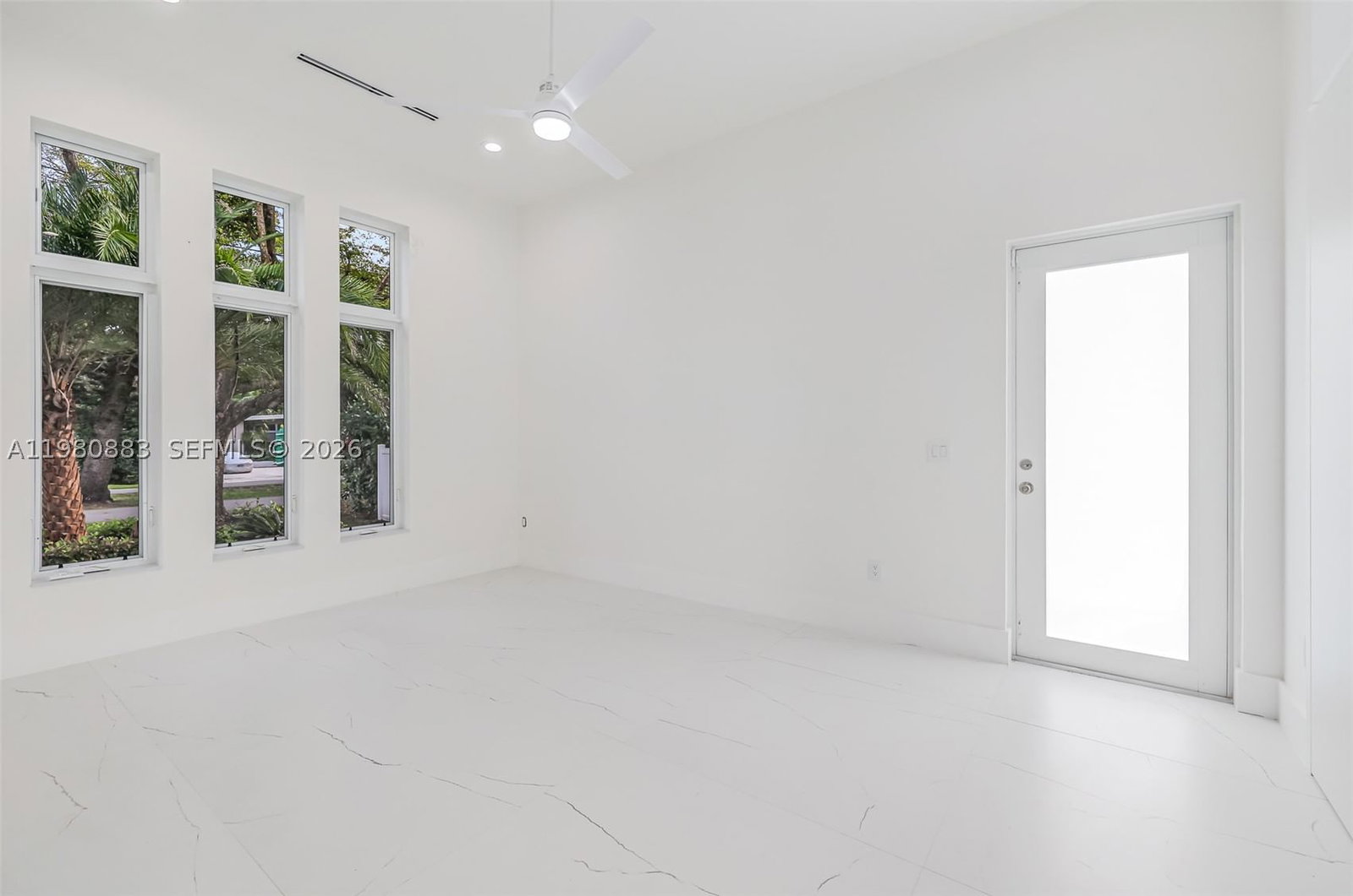 Real estate property located at 11780 8th Ave, Miami-dade, Griffing Biscayne Park Es, Biscayne Park, FL