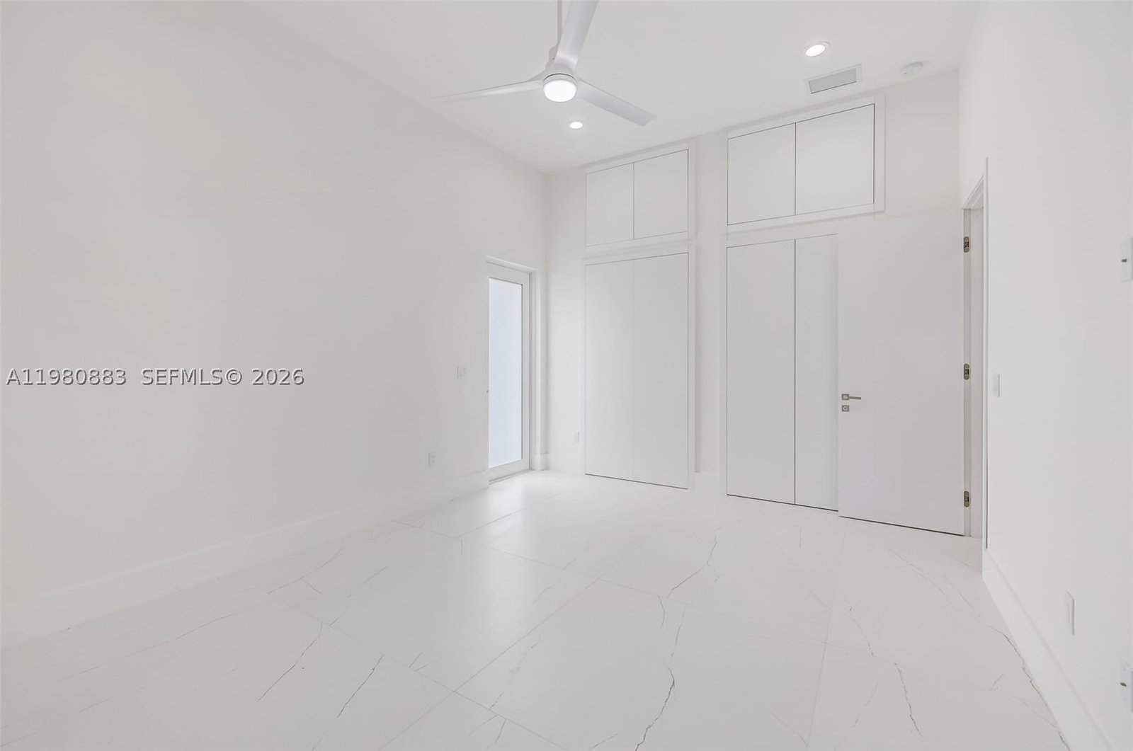 Real estate property located at 11780 8th Ave, Miami-dade, Griffing Biscayne Park Es, Biscayne Park, FL