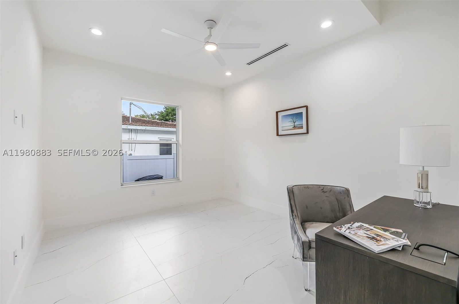 Real estate property located at 11780 8th Ave, Miami-dade, Griffing Biscayne Park Es, Biscayne Park, FL