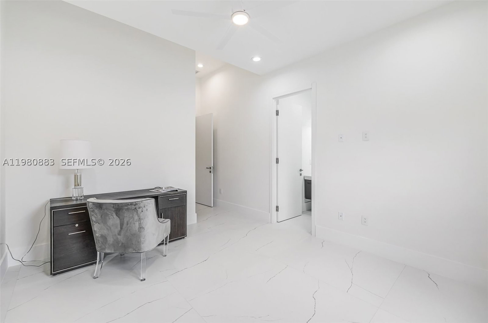 Real estate property located at 11780 8th Ave, Miami-dade, Griffing Biscayne Park Es, Biscayne Park, FL