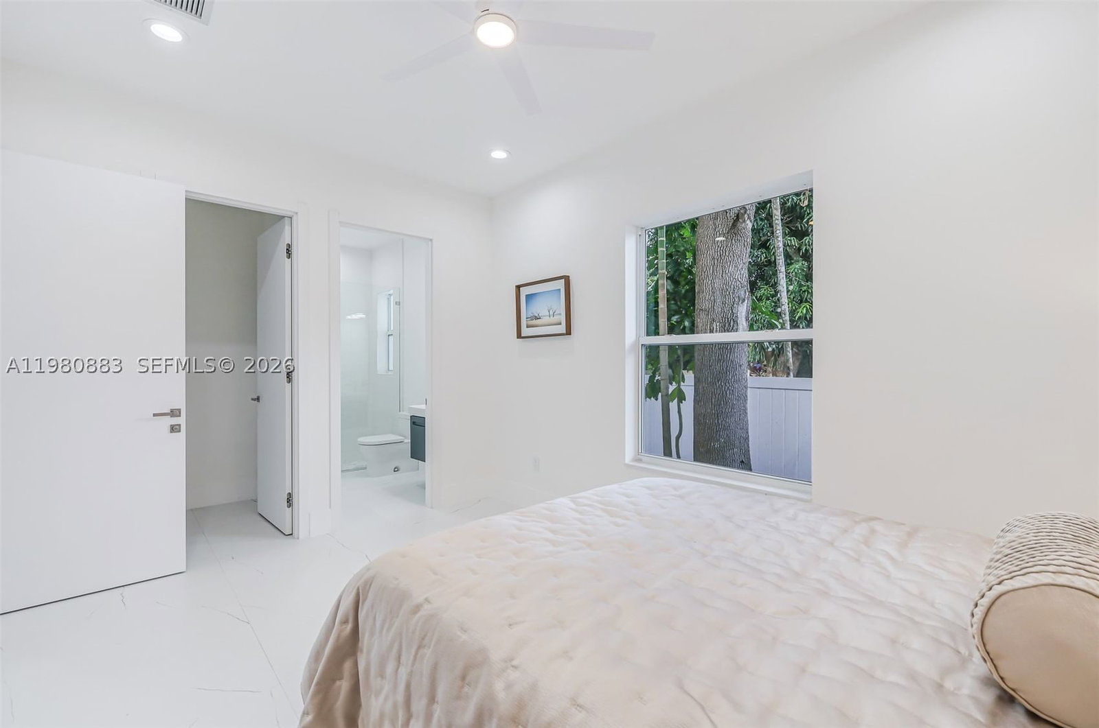 Real estate property located at 11780 8th Ave, Miami-dade, Griffing Biscayne Park Es, Biscayne Park, FL