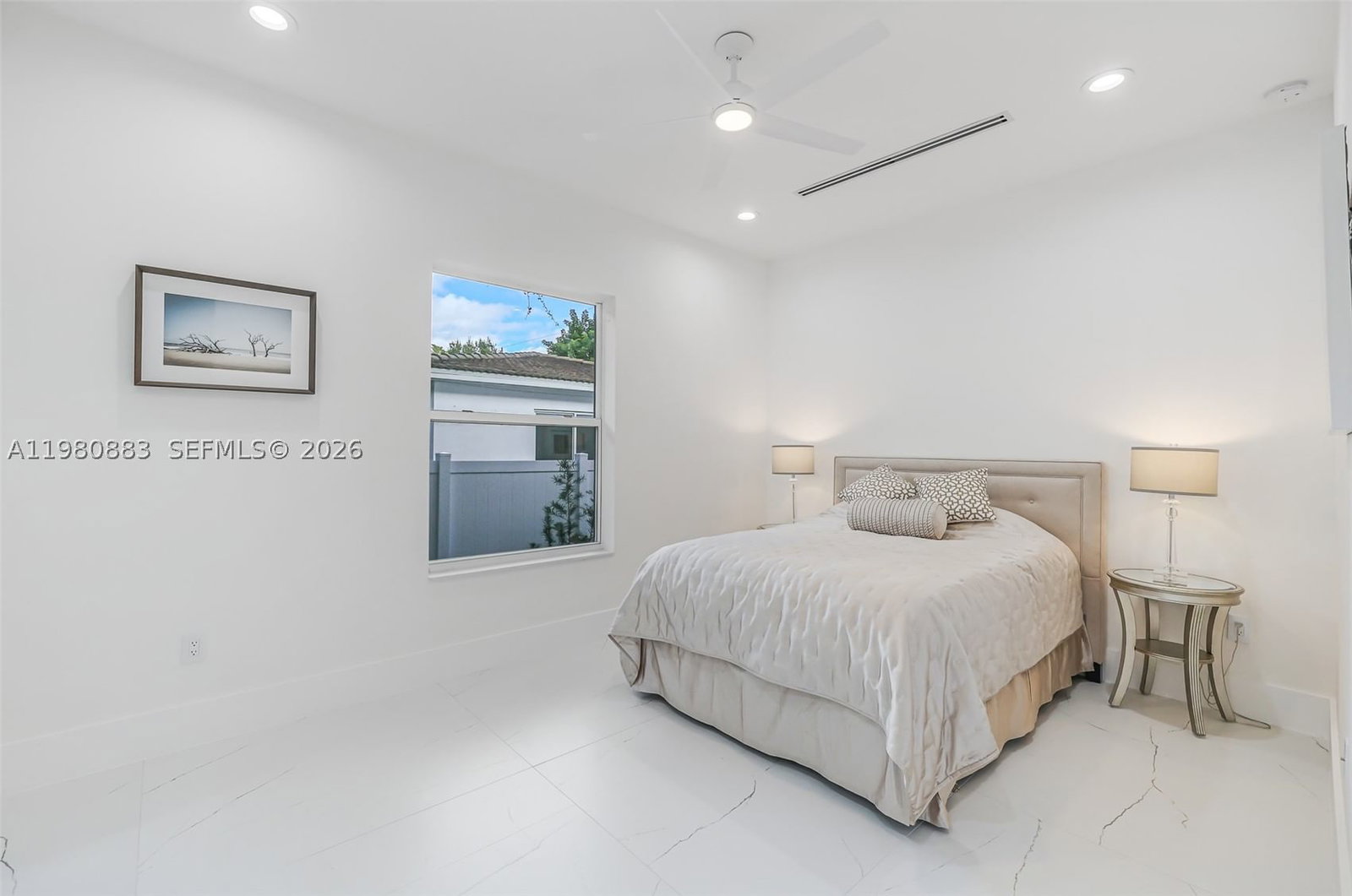 Real estate property located at 11780 8th Ave, Miami-dade, Griffing Biscayne Park Es, Biscayne Park, FL