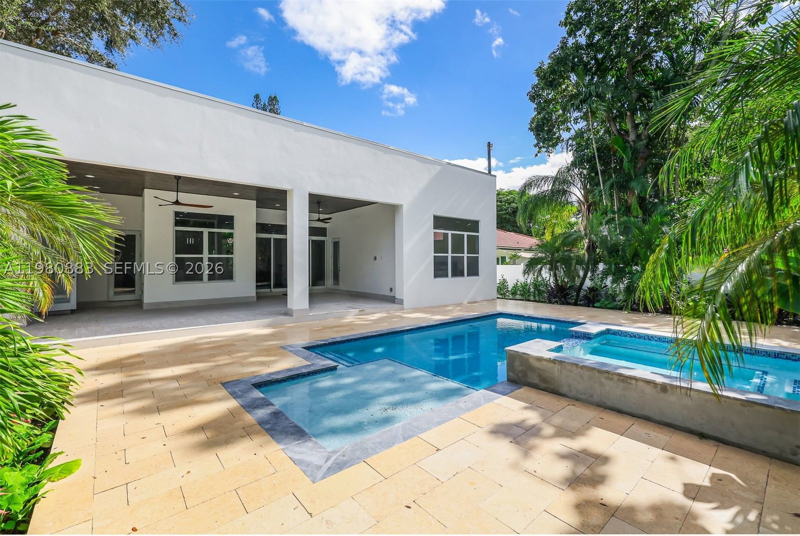 Real estate property located at 11780 8th Ave, Miami-dade, Griffing Biscayne Park Es, Biscayne Park, FL