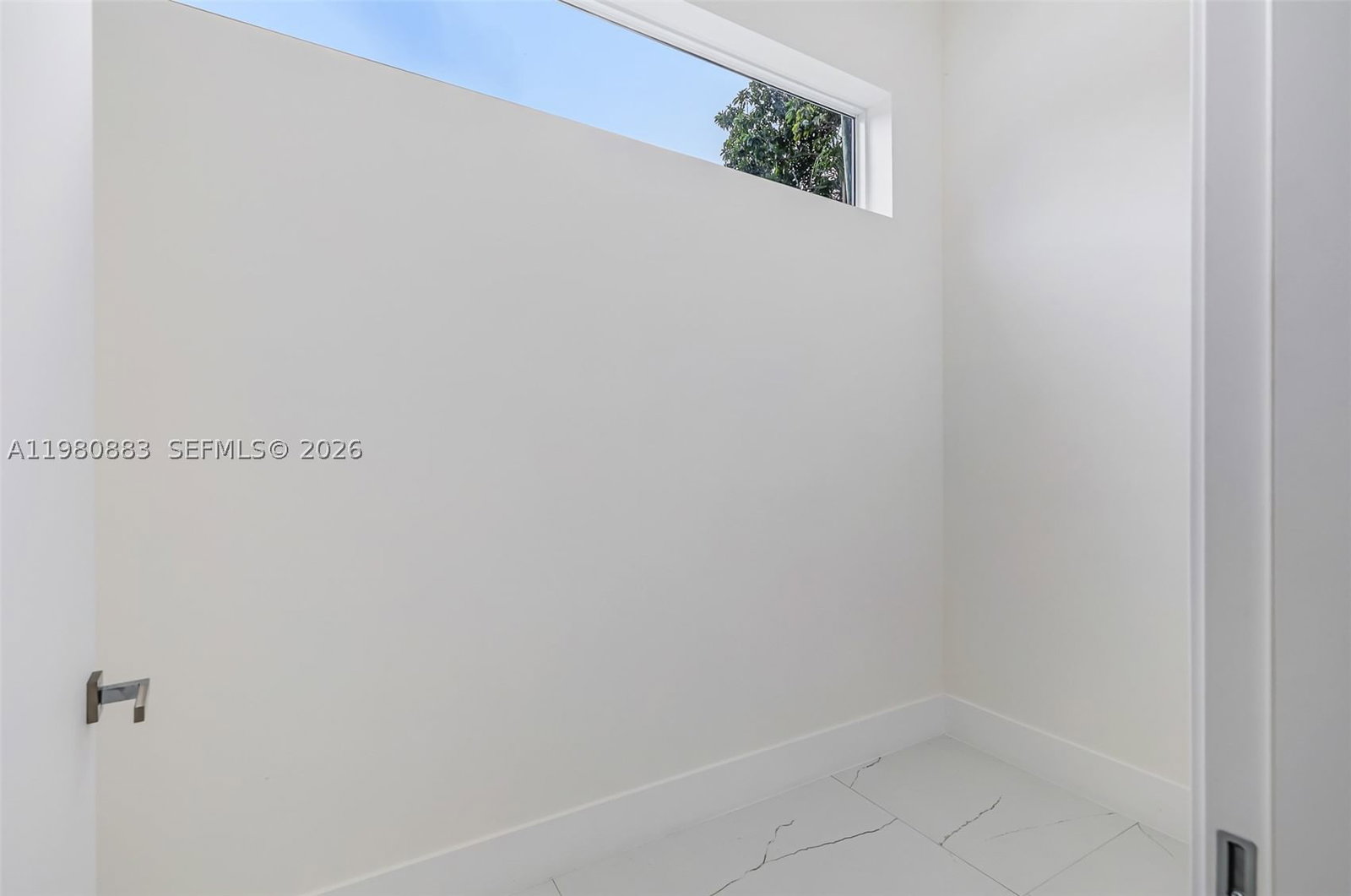 Real estate property located at 11780 8th Ave, Miami-dade, Griffing Biscayne Park Es, Biscayne Park, FL