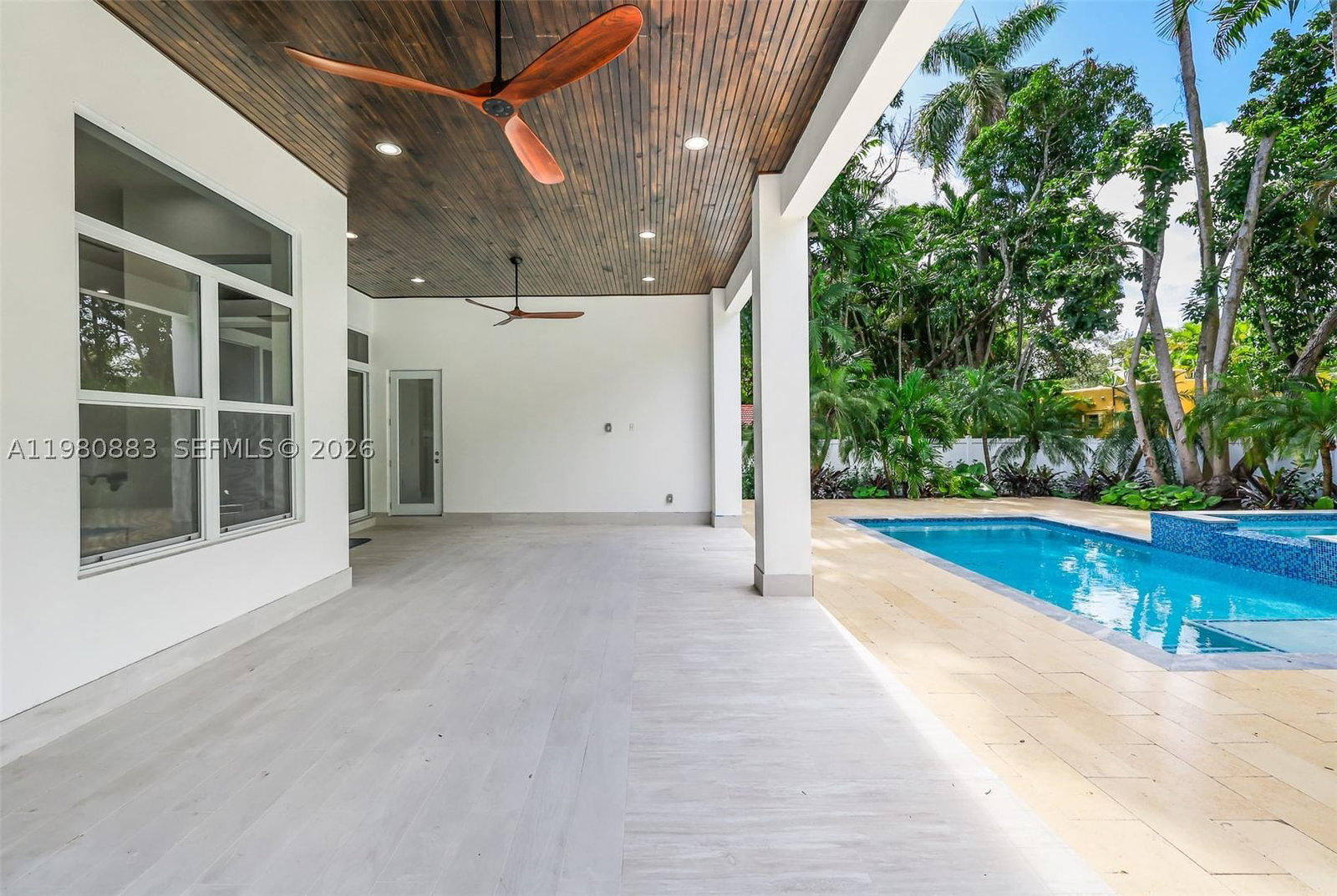 Real estate property located at 11780 8th Ave, Miami-dade, Griffing Biscayne Park Es, Biscayne Park, FL