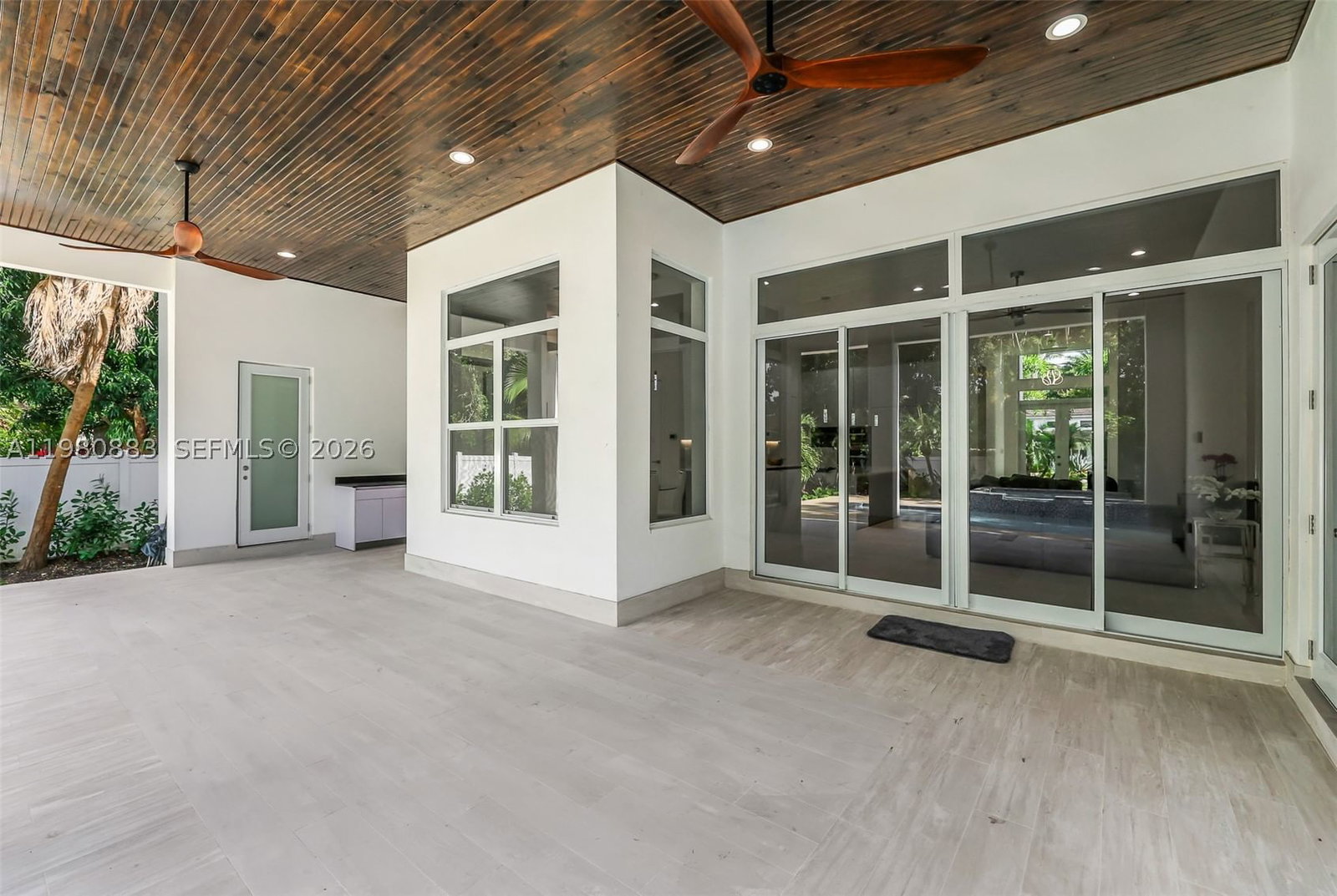 Real estate property located at 11780 8th Ave, Miami-dade, Griffing Biscayne Park Es, Biscayne Park, FL
