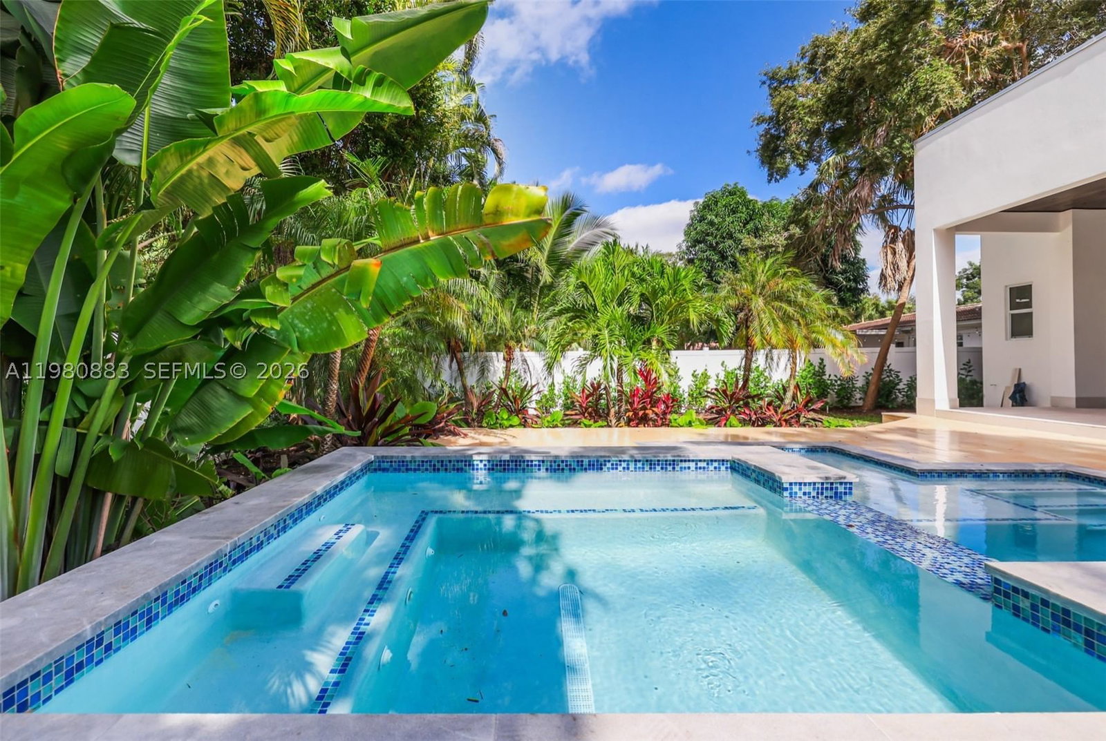 Real estate property located at 11780 8th Ave, Miami-dade, Griffing Biscayne Park Es, Biscayne Park, FL