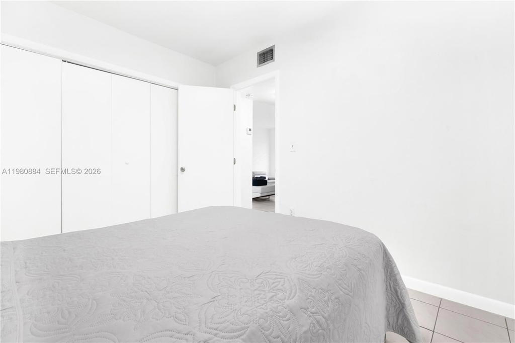 Real estate property located at 1281 29th St #6, Miami-dade, Calumet Condo, Hialeah, FL
