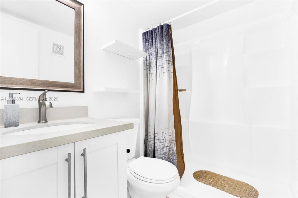 Real estate property located at 1281 29th St #6, Miami-dade, Calumet Condo, Hialeah, FL