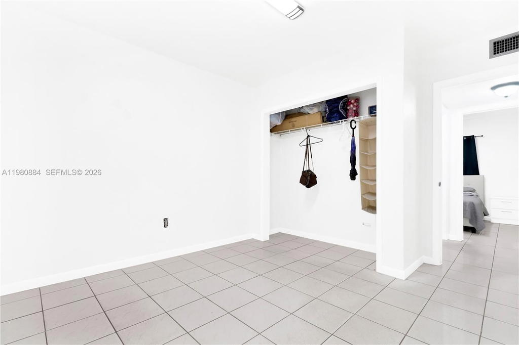 Real estate property located at 1281 29th St #6, Miami-dade, Calumet Condo, Hialeah, FL