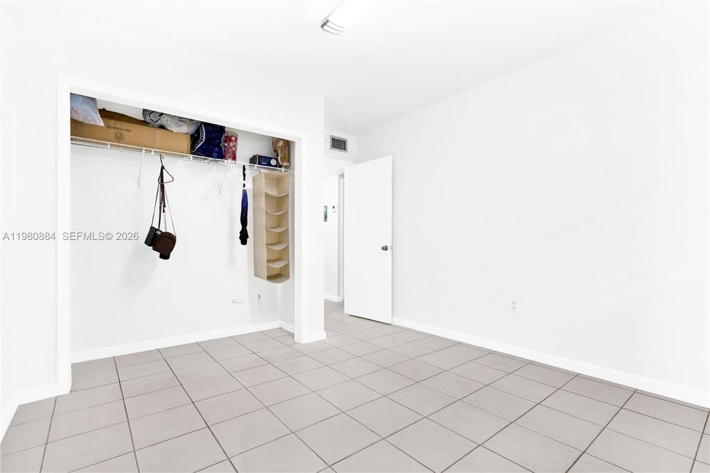 Real estate property located at 1281 29th St #6, Miami-dade, Calumet Condo, Hialeah, FL