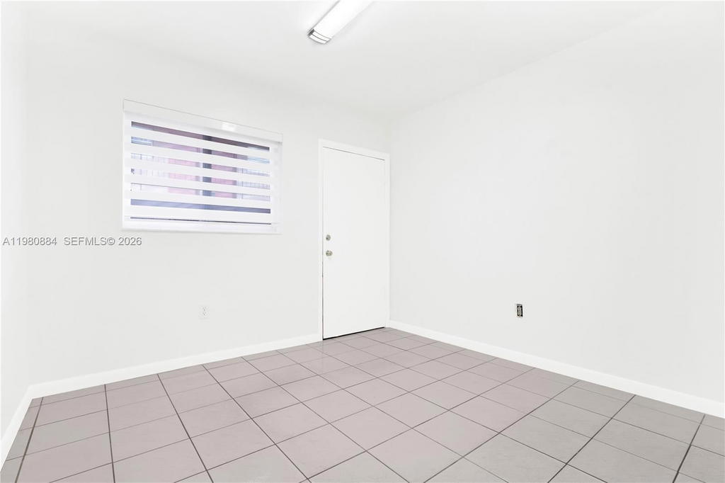 Real estate property located at 1281 29th St #6, Miami-dade, Calumet Condo, Hialeah, FL