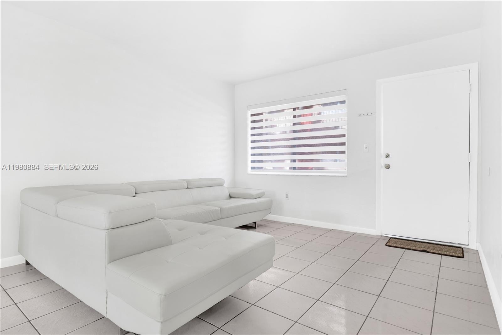 Real estate property located at 1281 29th St #6, Miami-dade, Calumet Condo, Hialeah, FL