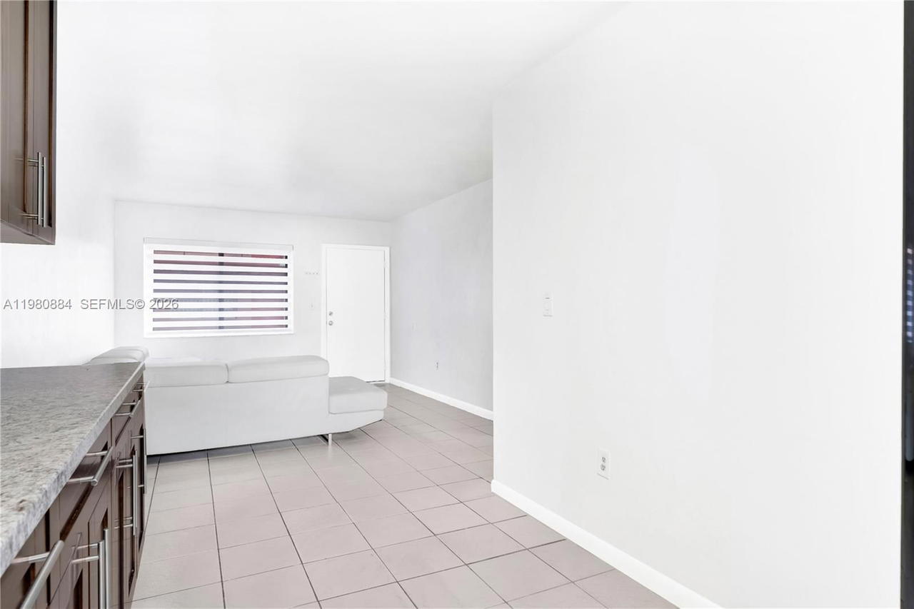Real estate property located at 1281 29th St #6, Miami-dade, Calumet Condo, Hialeah, FL