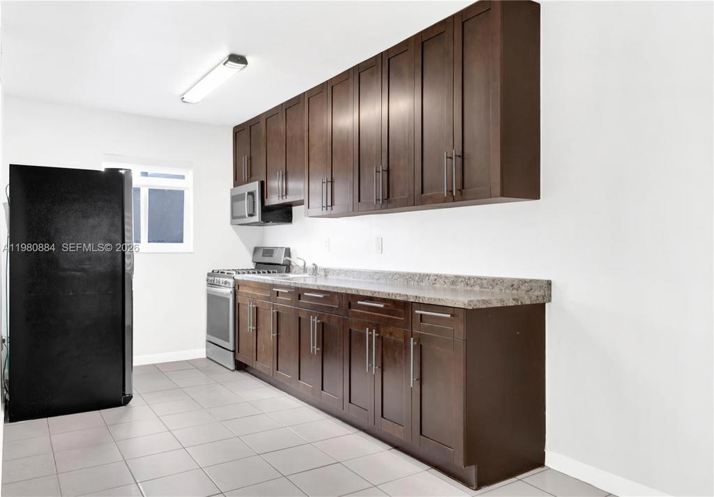 Real estate property located at 1281 29th St #6, Miami-dade, Calumet Condo, Hialeah, FL