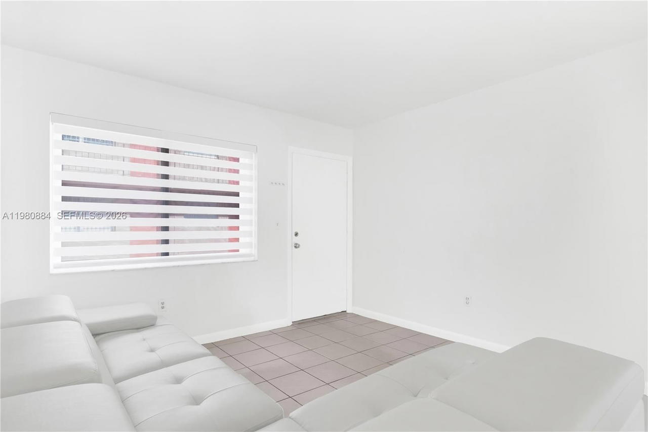Real estate property located at 1281 29th St #6, Miami-dade, Calumet Condo, Hialeah, FL