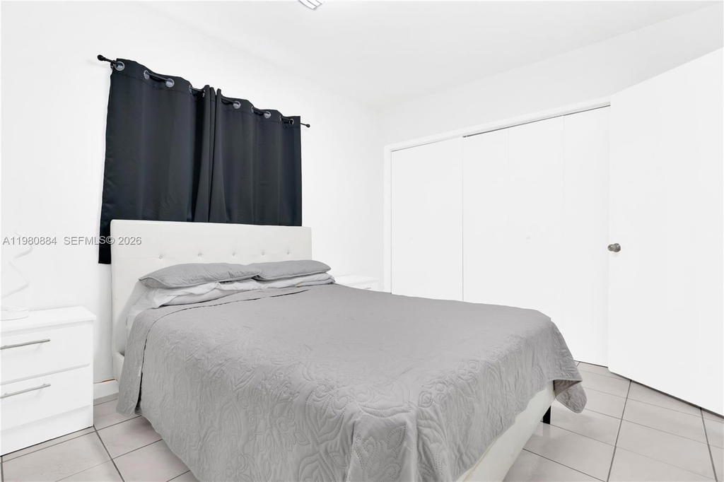 Real estate property located at 1281 29th St #6, Miami-dade, Calumet Condo, Hialeah, FL