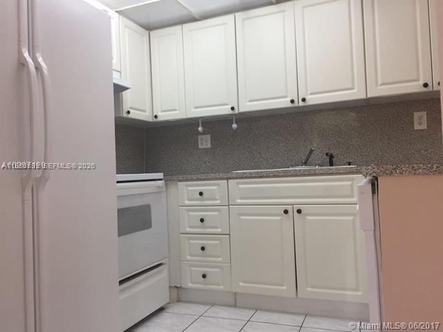 Real estate property located at 17890 Dixie Hwy #106, Miami-dade, Greynolds Park Club Condo, North Miami Beach, FL