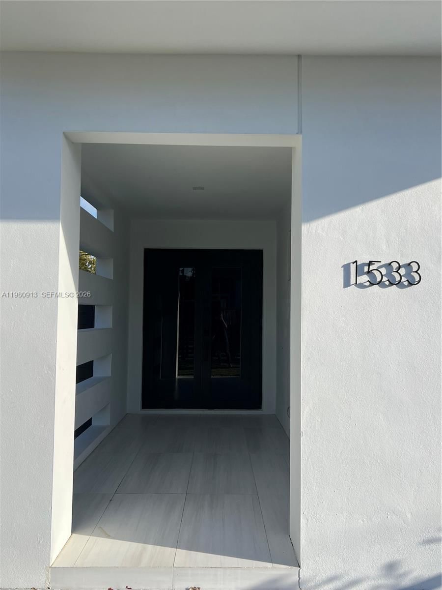 Real estate property located at 1533 22 terrace, Miami-dade, East Shenandoah, Miami, FL