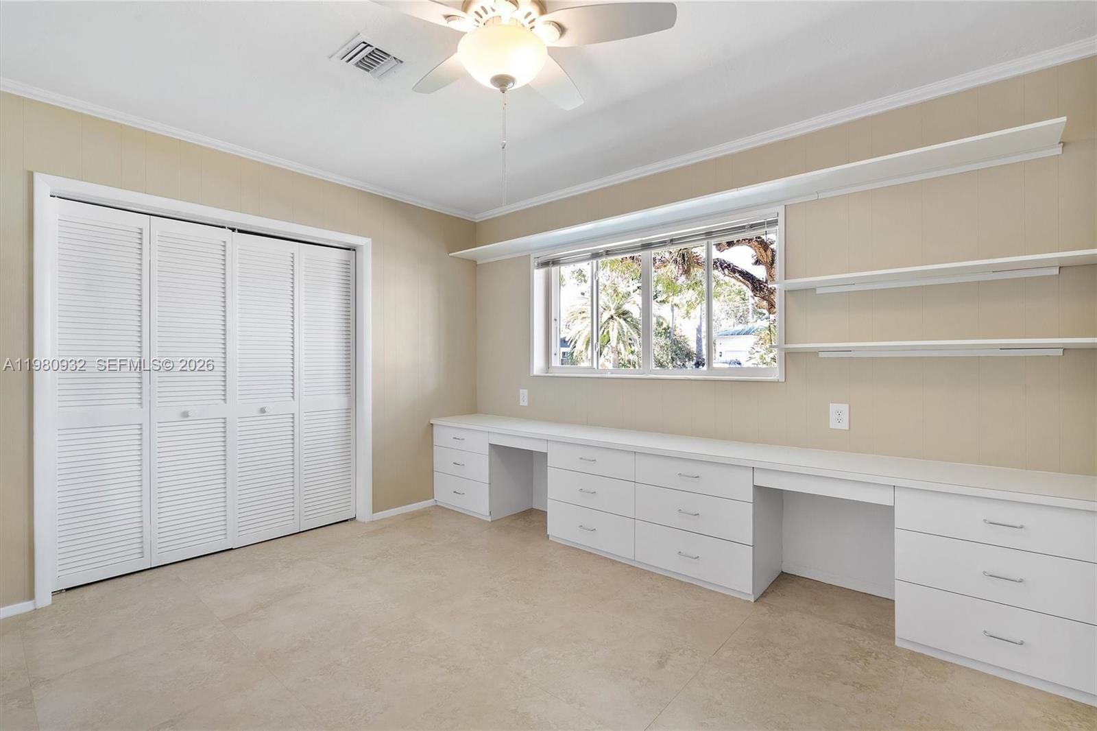 Real estate property located at 8300 119th St, Miami-dade, Kendalwood Estates, Miami, FL