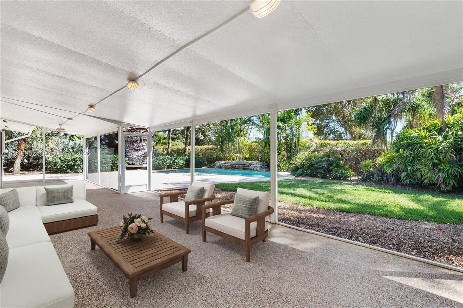 Real estate property located at 8300 119th St, Miami-dade, Kendalwood Estates, Miami, FL