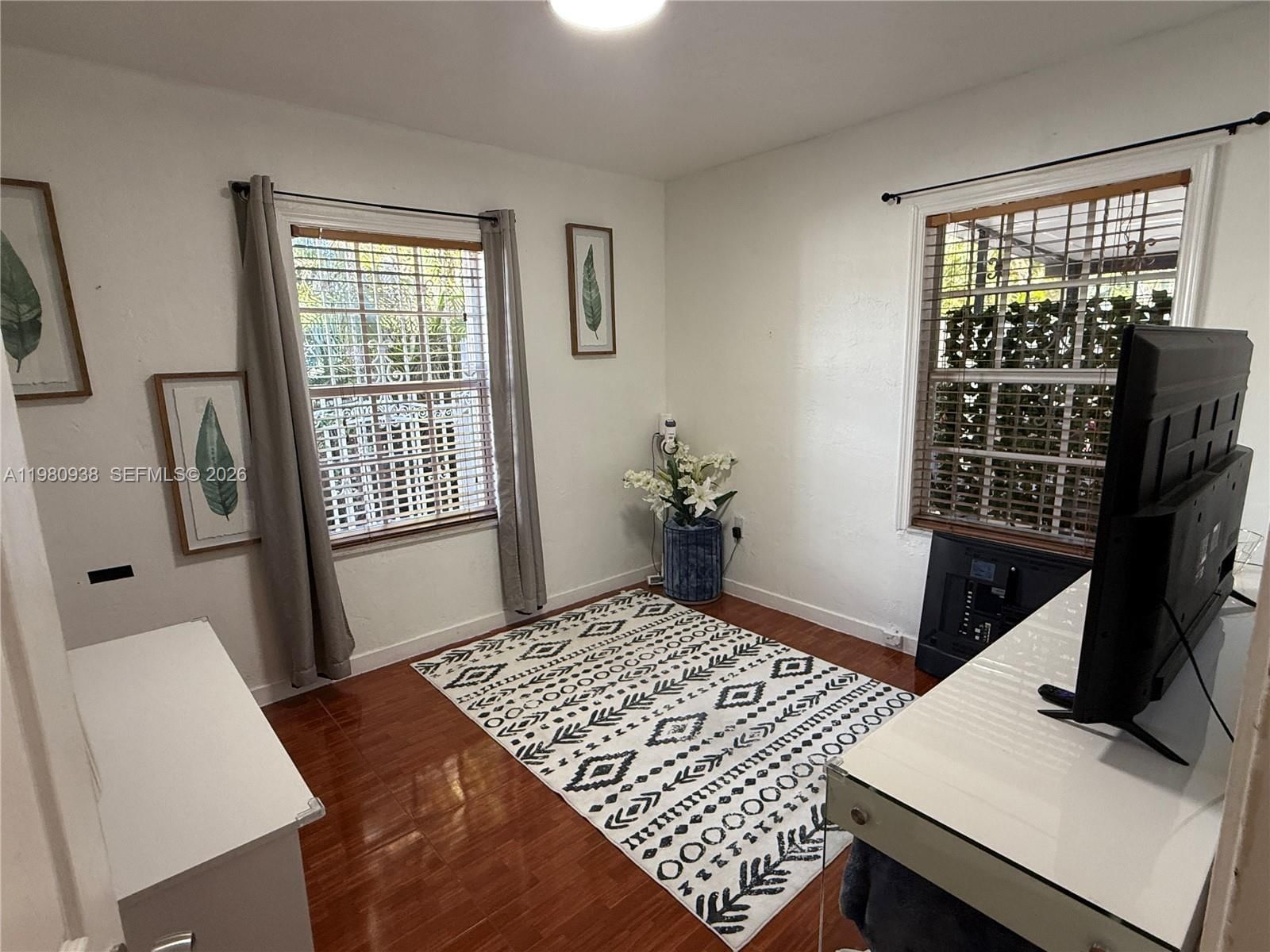 Real estate property located at 840 130th St, Miami-dade, North Shore Heights, North Miami, FL