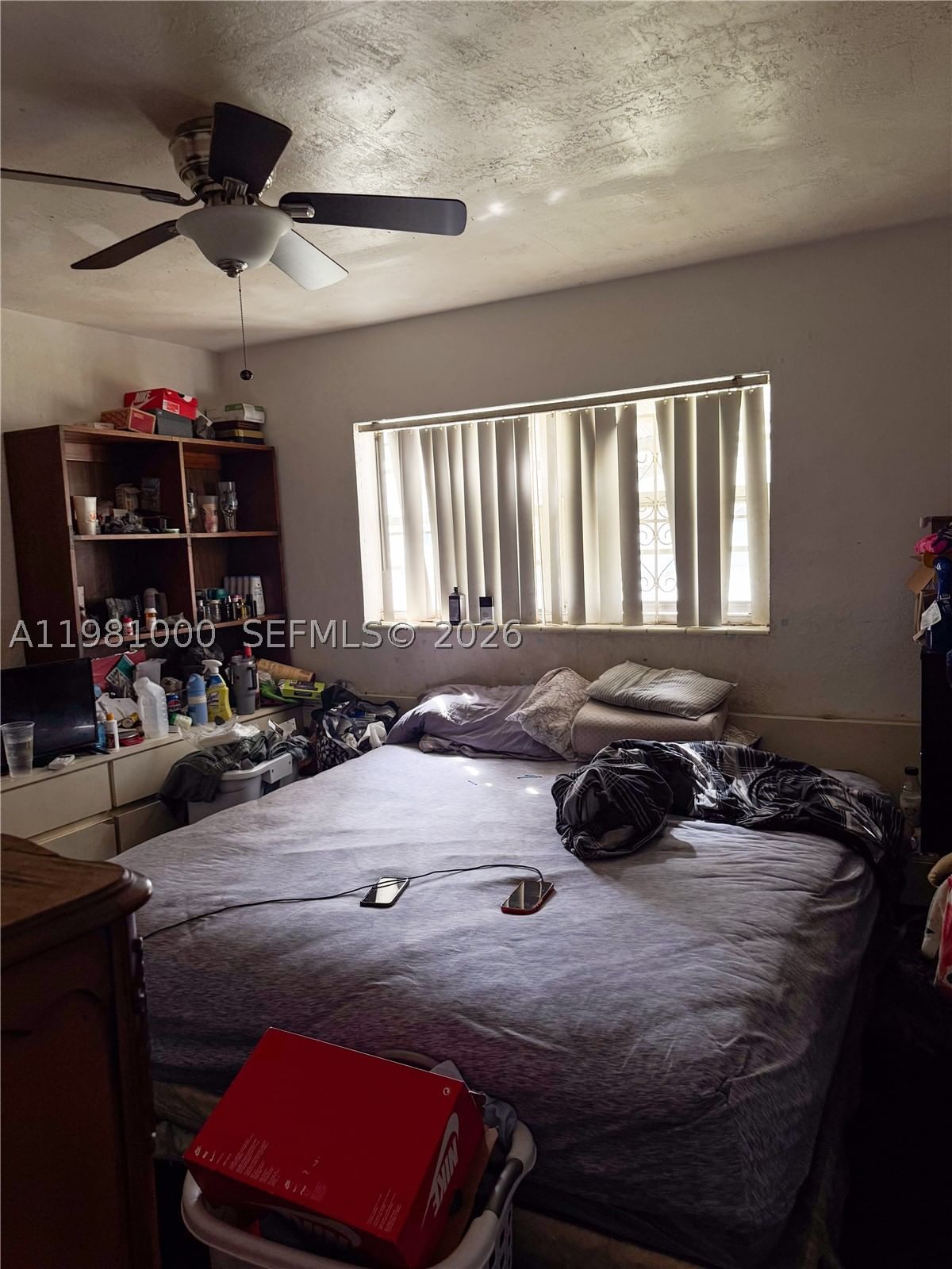 Real estate property located at 2515 44th Ave, Broward, Hyde Park First Sec, West Park, FL