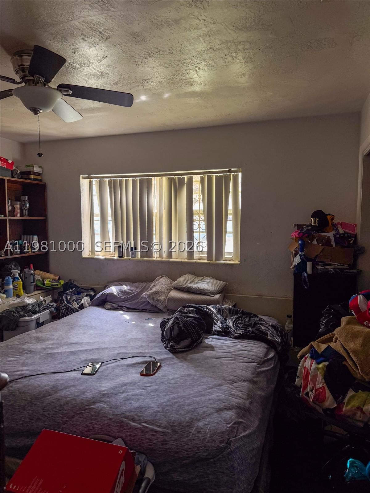 Real estate property located at 2515 44th Ave, Broward, Hyde Park First Sec, West Park, FL