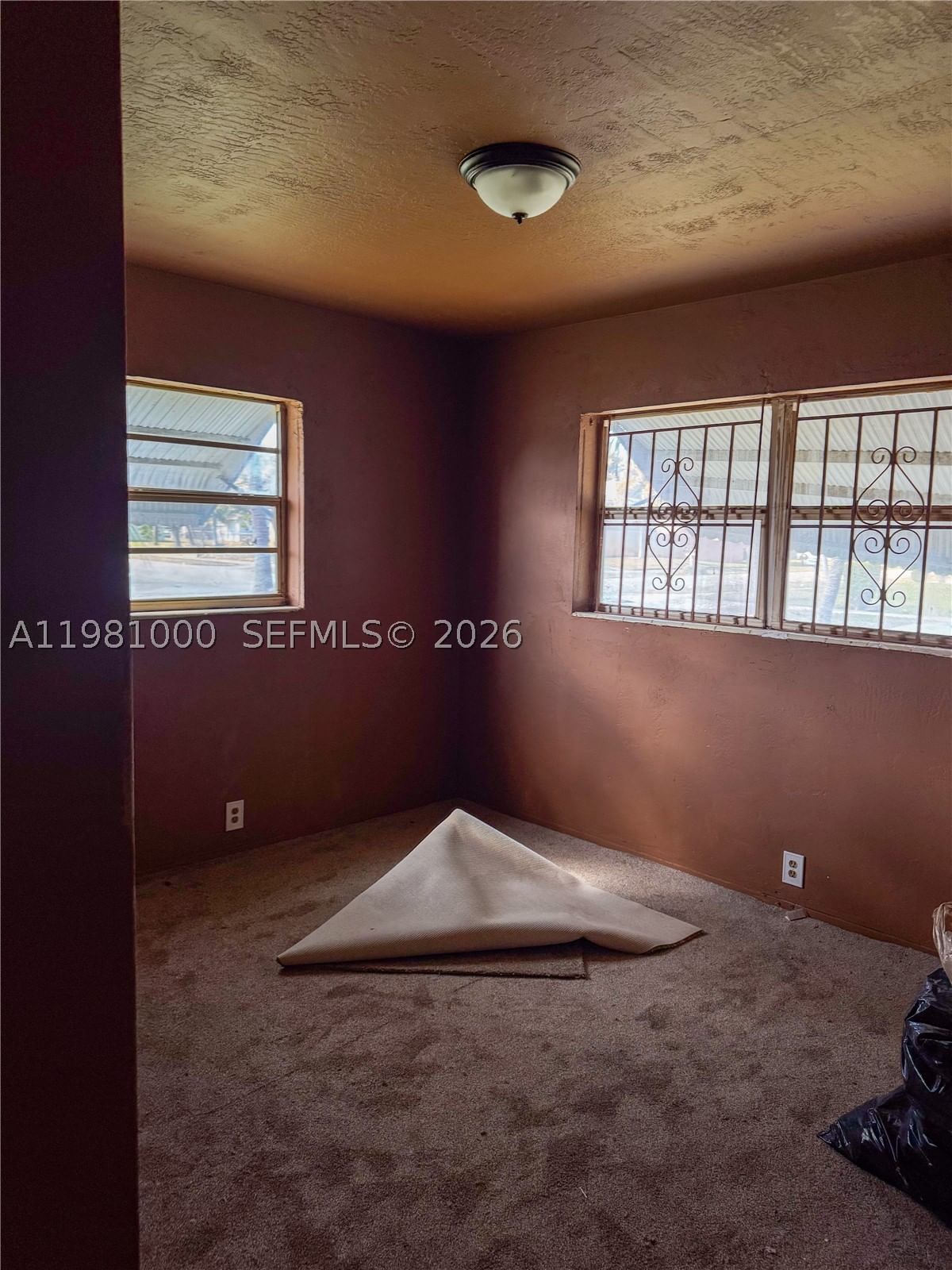 Real estate property located at 2515 44th Ave, Broward, Hyde Park First Sec, West Park, FL