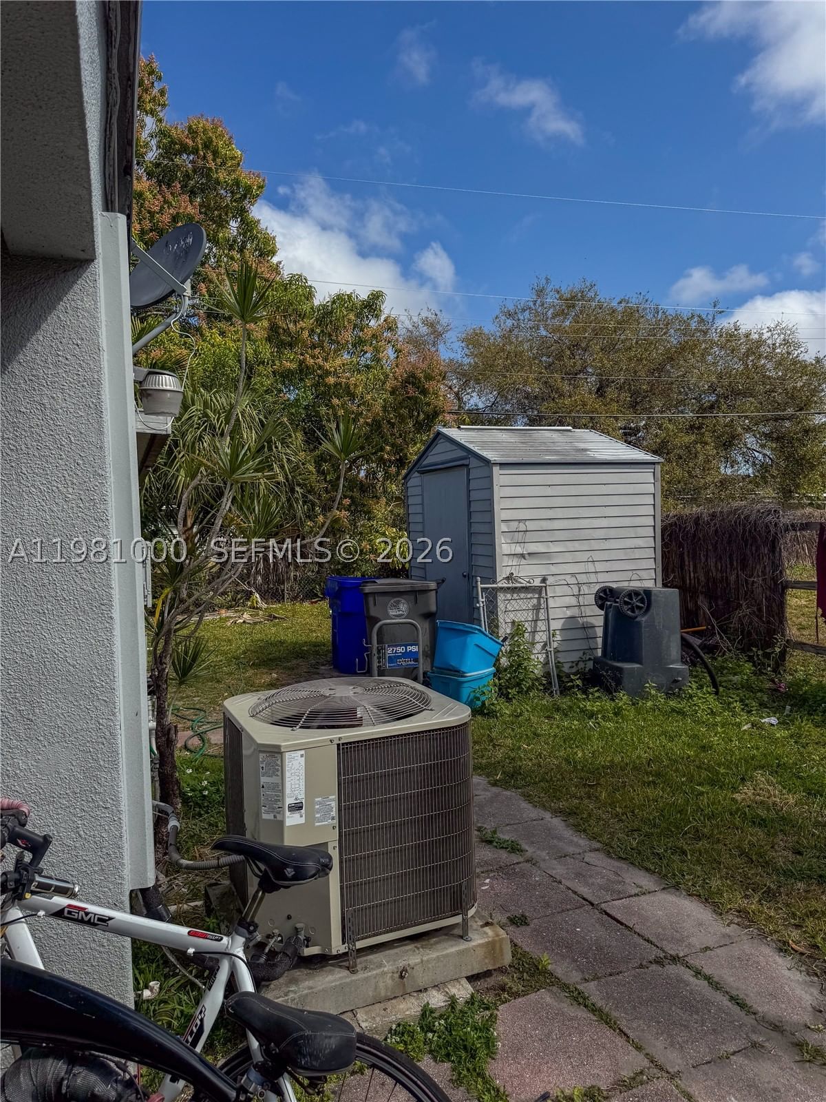 Real estate property located at 2515 44th Ave, Broward, Hyde Park First Sec, West Park, FL