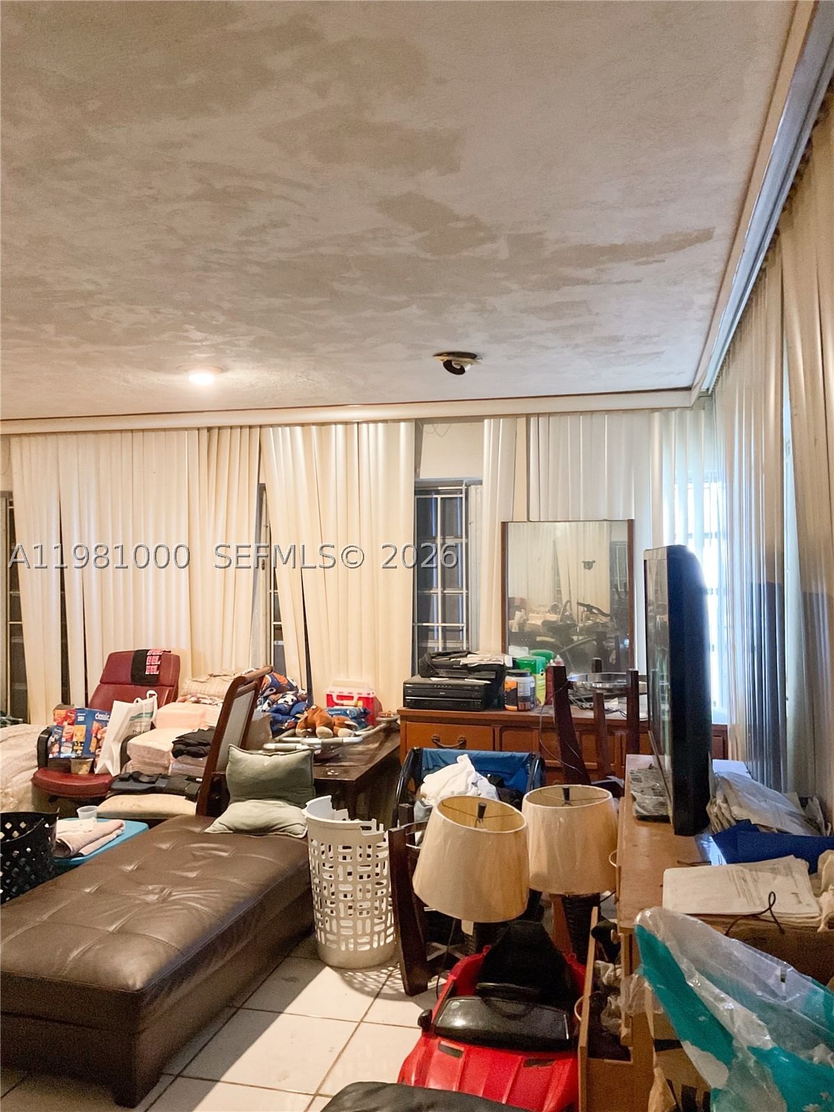 Real estate property located at 2515 44th Ave, Broward, Hyde Park First Sec, West Park, FL
