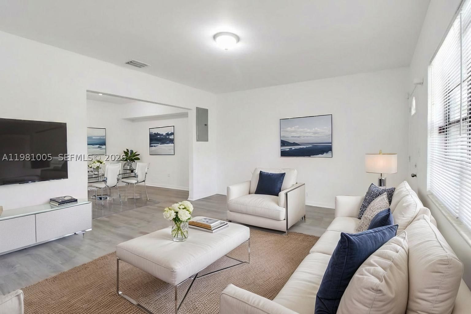 Real estate property located at 715 92nd St, Miami-dade, Miami Shores Sec 3, Miami Shores, FL