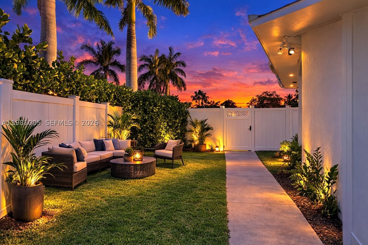 Real estate property located at 715 92nd St, Miami-dade, Miami Shores Sec 3, Miami Shores, FL