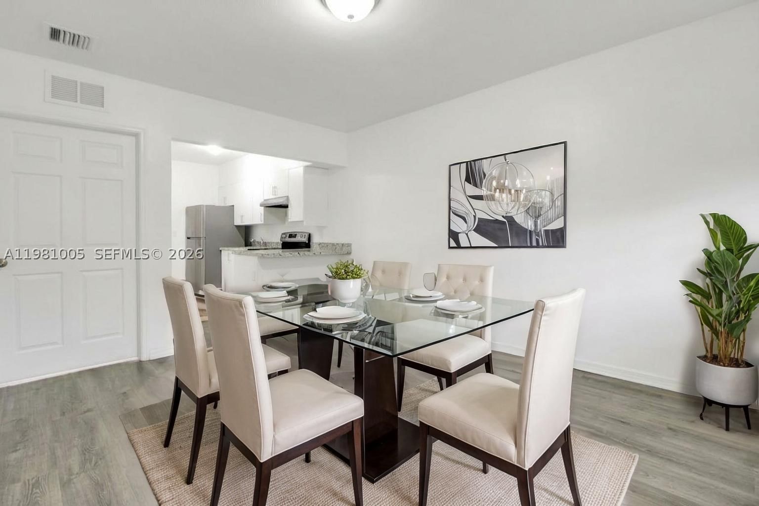 Real estate property located at 715 92nd St, Miami-dade, Miami Shores Sec 3, Miami Shores, FL