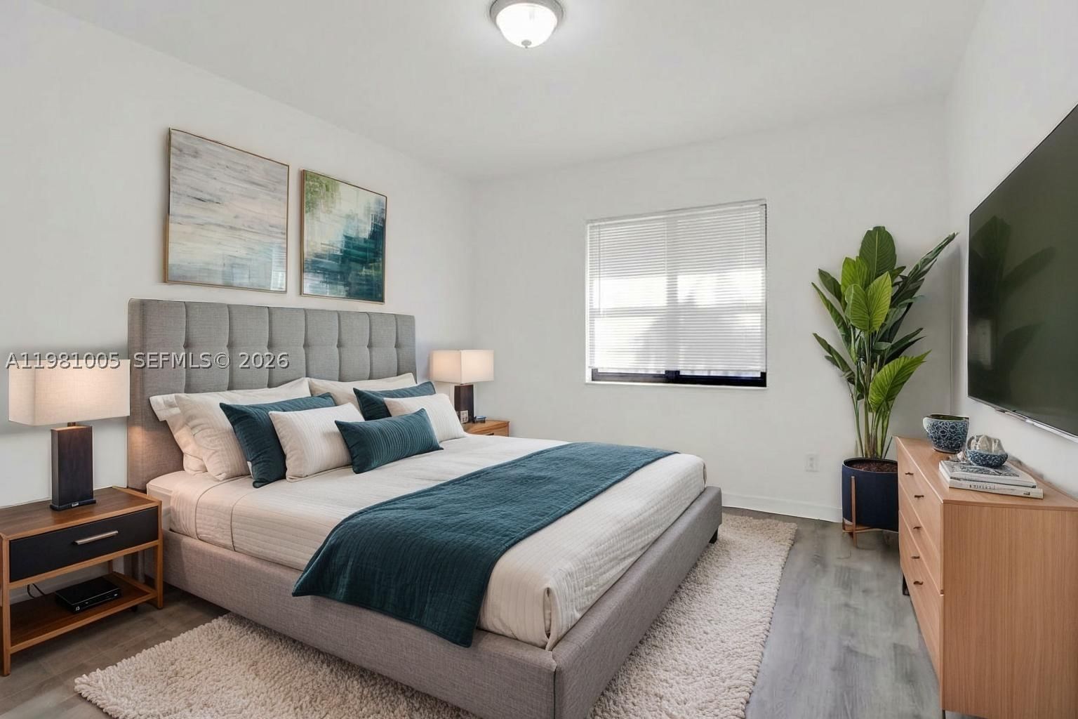 Real estate property located at 715 92nd St, Miami-dade, Miami Shores Sec 3, Miami Shores, FL