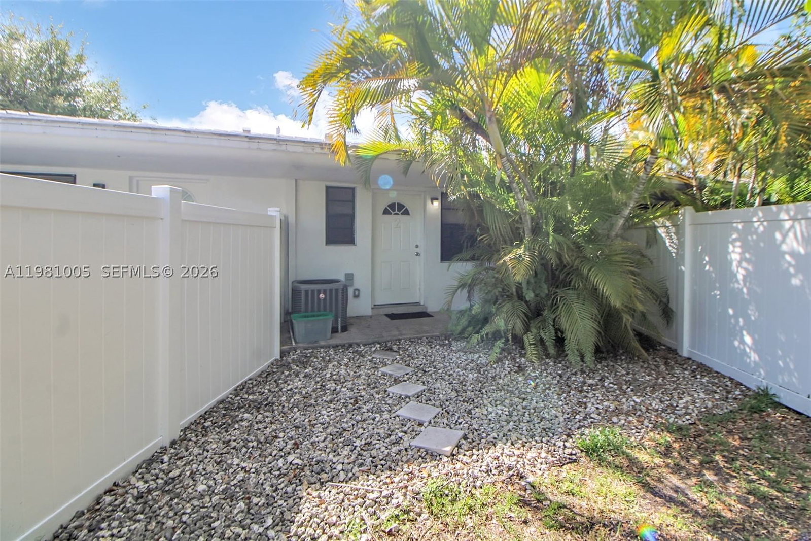 Real estate property located at 715 92nd St, Miami-dade, Miami Shores Sec 3, Miami Shores, FL