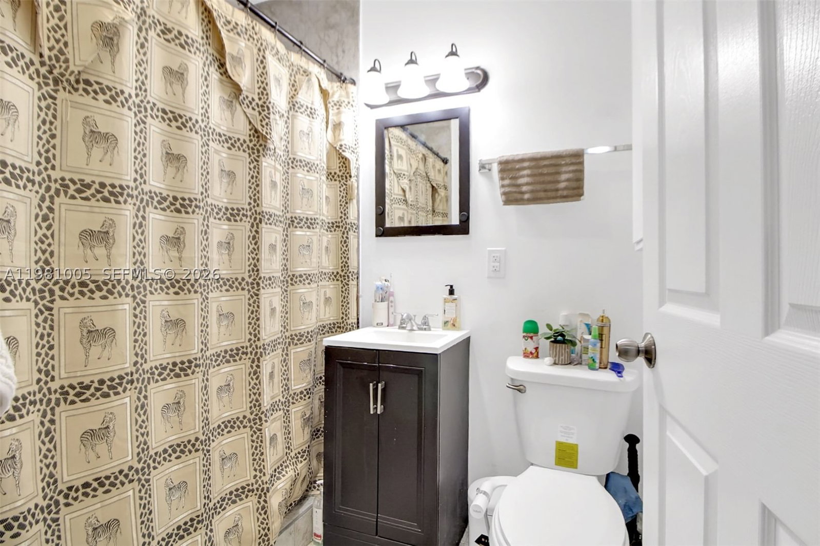 Real estate property located at 715 92nd St, Miami-dade, Miami Shores Sec 3, Miami Shores, FL