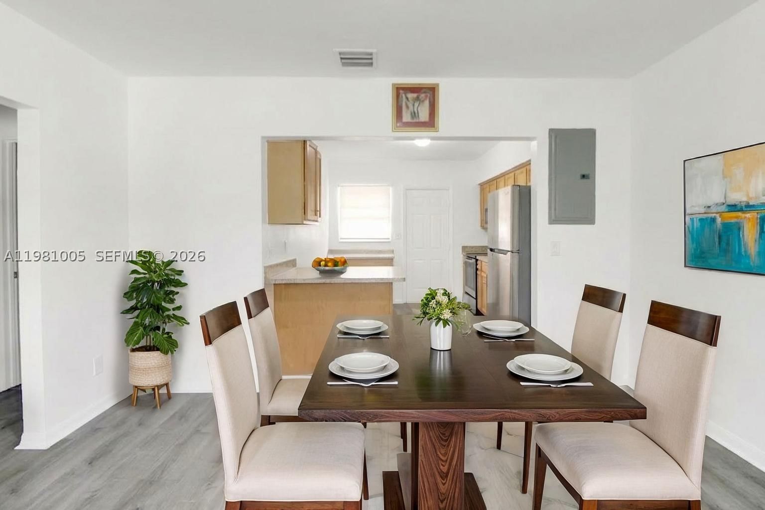 Real estate property located at 715 92nd St, Miami-dade, Miami Shores Sec 3, Miami Shores, FL