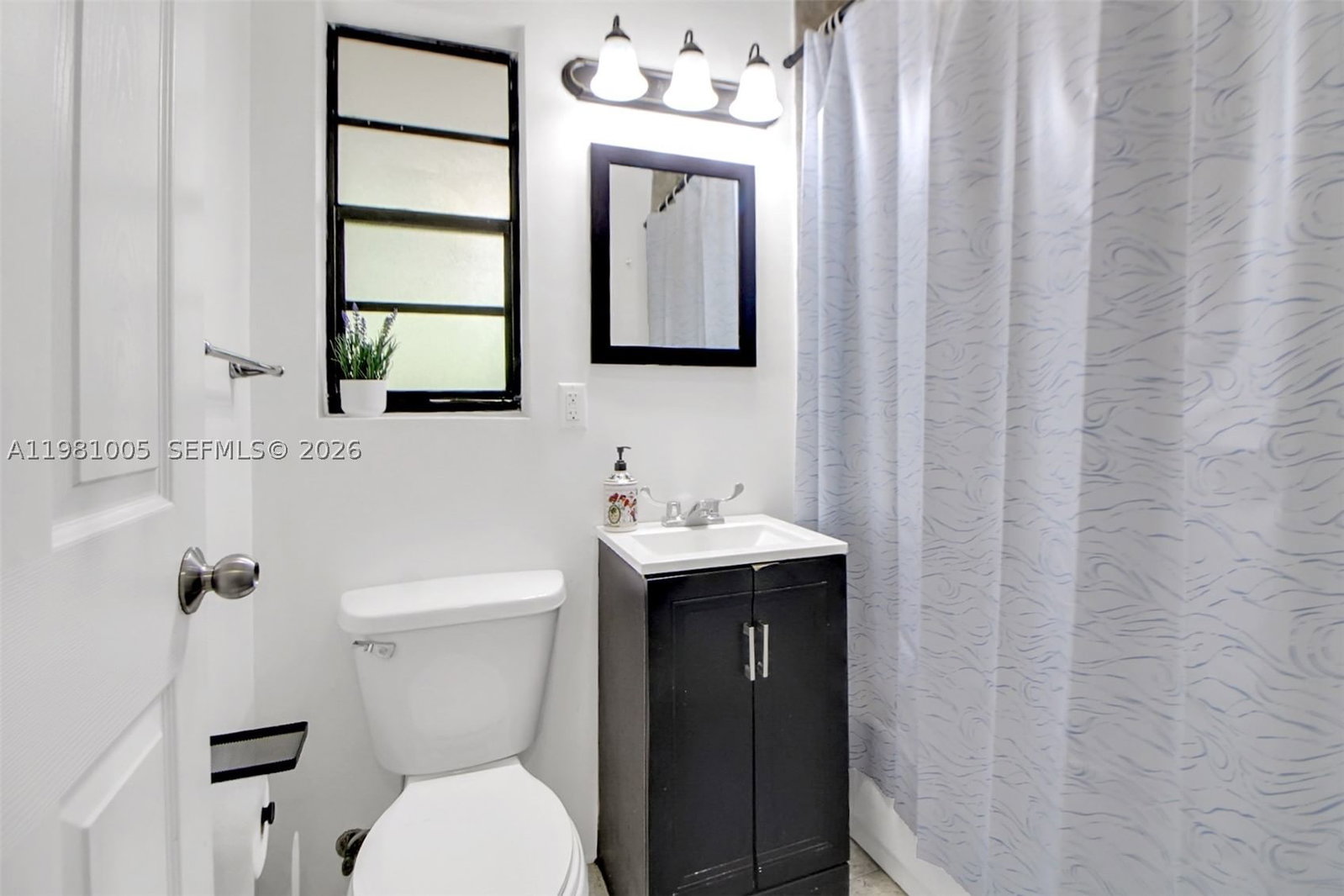 Real estate property located at 715 92nd St, Miami-dade, Miami Shores Sec 3, Miami Shores, FL