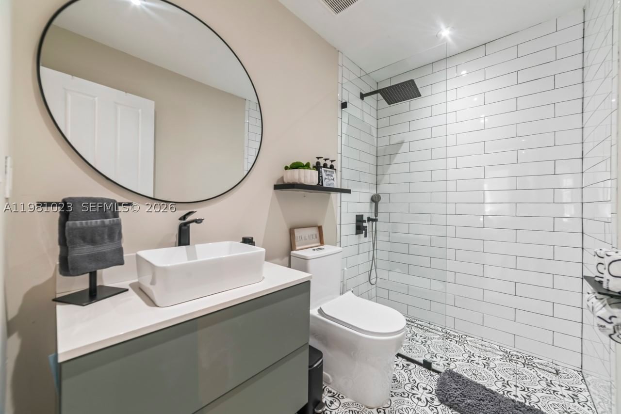Real estate property located at 14481 161st St, Miami-dade, Limewood Grove, Miami, FL