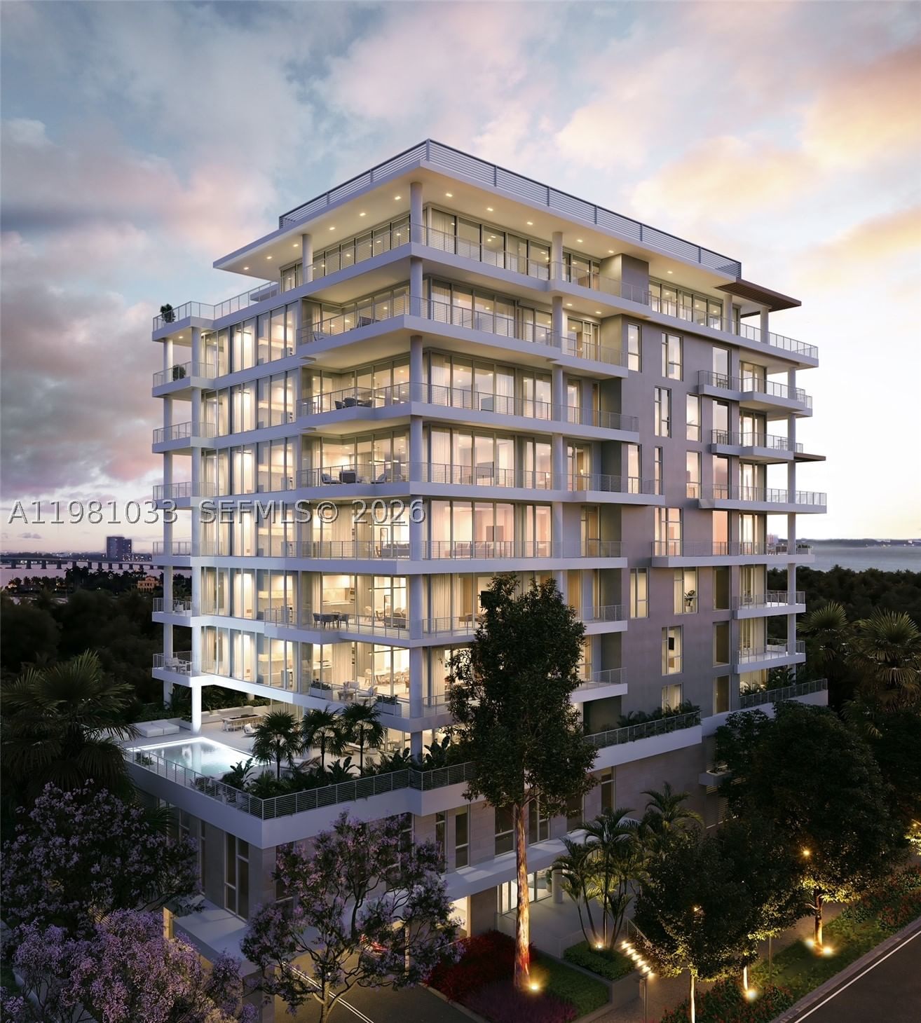 Real estate property located at 527 Orton Ave #902, Broward, Terraces Condo, Fort Lauderdale, FL