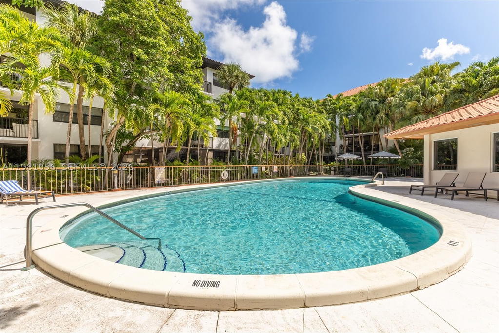Real estate property located at 101 Ocean Lane Dr #1013, Miami-dade, Ocean Village Condo, Key Biscayne, FL