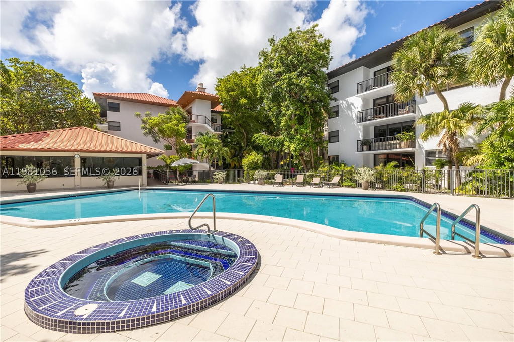 Real estate property located at 101 Ocean Lane Dr #1013, Miami-dade, Ocean Village Condo, Key Biscayne, FL