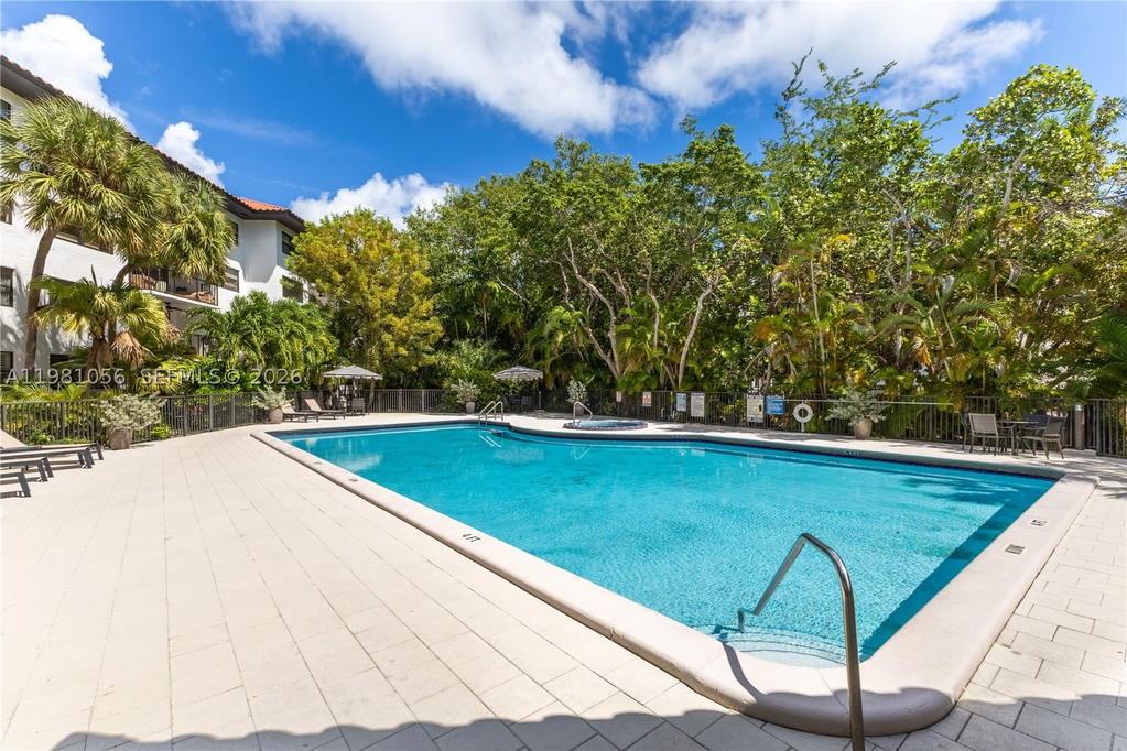 Real estate property located at 101 Ocean Lane Dr #1013, Miami-dade, Ocean Village Condo, Key Biscayne, FL